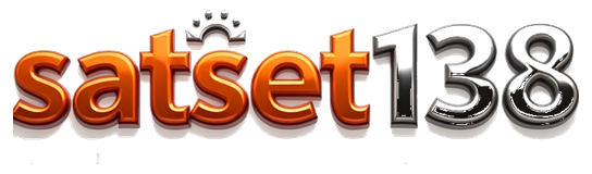 satset138