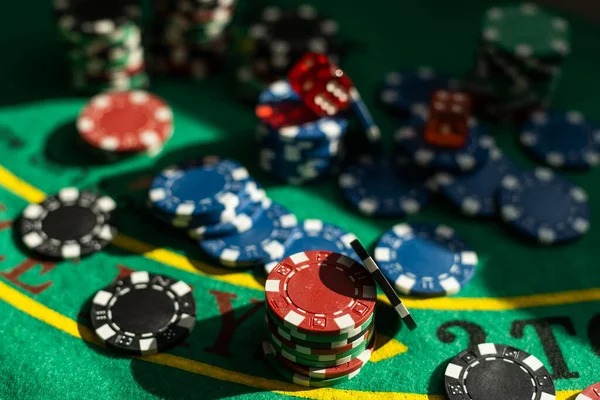 Hand ranking guide for Bandar Poker game
