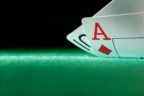 French Roulette betting strategy video
